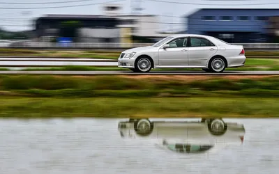 Acordo Paulista Ipva