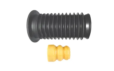 Amortecedor Dianteiro