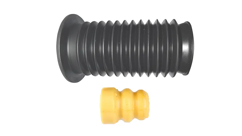 Amortecedor Dianteiro