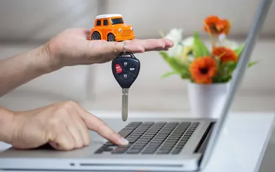 Comparativos de Carros na Web: Qual é a Melhor Escolha?