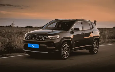 Comparativo De Carros