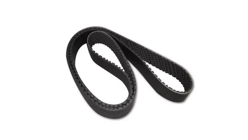 Os Segredos da Correia do Alternador: Saiba Tudo Agora!