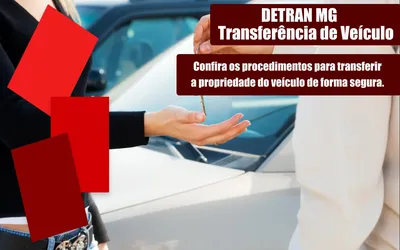 Detran Mg Crlv