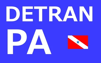 Detran Pa Licenciamento