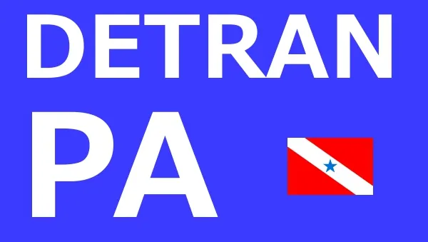 Detran Pa Licenciamento