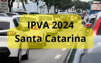 Detran Sc Licenciamento