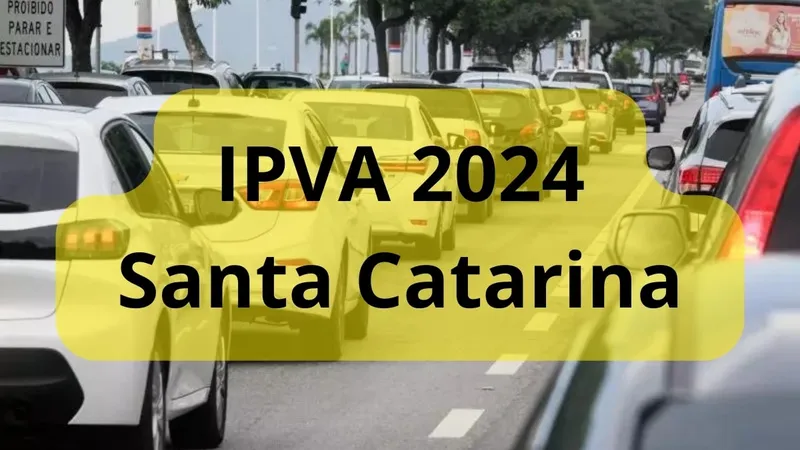 Detran Sc Licenciamento