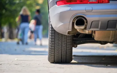 Escapamento Esportivo