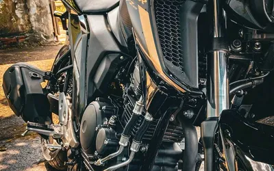 Guia Completo: Fazer 250 2024 - Tudo que Você Precisa Saber