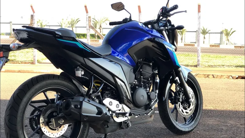 Fz25
