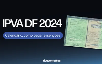 Ipva 2024 Df