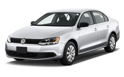 Jetta 2012
