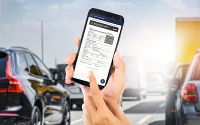 Licenciamento 2024 Rj