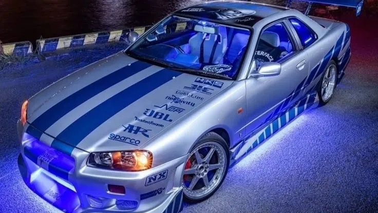 R34
