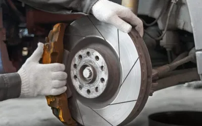 Retificando Significado