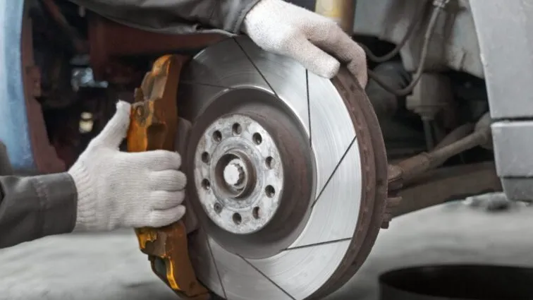 Retificando Significado