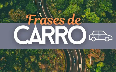 Guia Essencial para Amantes de Carros