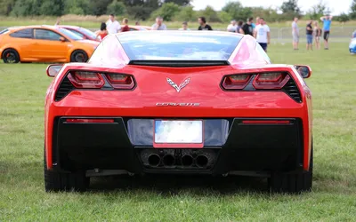 Veículo Utilitário Esportivo