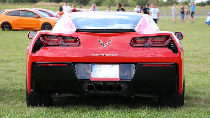 Veículo Utilitário Esportivo